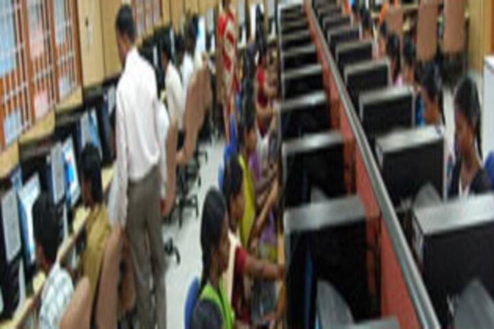 it-lab